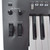 Used Yamaha PSR-S970 61-Key Keyboard 61-Key 40009-S000300041 View 2