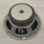 Used Weber CALI10-F Raw Speaker 40015-S000318089 View 1