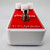 Used Electro-Harmonix Nano POG Polyphonic Octave Generator Guitar Pedal 41121-S000048918 View 4