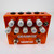 Used Wampler Gearbox Andy Wood Signature Overdrive Guitar Pedal 41121-S000048920 View 4