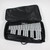 Used Eastar BELL KIT Bell Kit in Gig Bag View 1