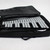 Used Eastar BELL KIT Bell Kit in Gig Bag View 3