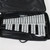 Used Eastar BELL KIT Bell Kit in Gig Bag View 2