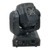 Used American DJ Inno Spot LED Moving Light 41117-S000046517 View 2