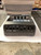 Used Digitech RP-150 W/PWR Multi-FX Pedal 40107-S000149357 View 3