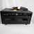 Used Fuchs OVERDRIVE SUPREME ODS50 HEAD Tube Guitar Amplifier Head 40123-S000124429 View 5