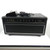 Used Fuchs OVERDRIVE SUPREME ODS50 HEAD Tube Guitar Amplifier Head 40123-S000124429 View 3