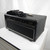 Used Fuchs OVERDRIVE SUPREME ODS50 HEAD Tube Guitar Amplifier Head 40123-S000124429 View 4