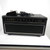 Used Fuchs OVERDRIVE SUPREME ODS50 HEAD Tube Guitar Amplifier Head 40123-S000124429 View 1