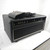 Used Fuchs OVERDRIVE SUPREME ODS50 HEAD Tube Guitar Amplifier Head 40123-S000124429 View 2