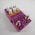 Used CRAZY TUBE CIRCUITS ZIGGY DRIVE Overdrive Pedal 40123-S000124432 View 2