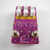 Used CRAZY TUBE CIRCUITS ZIGGY DRIVE Overdrive Pedal 40123-S000124432 View 3