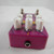 Used CRAZY TUBE CIRCUITS ZIGGY DRIVE Overdrive Pedal 40123-S000124432 View 5