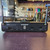 Used Samson AIRLINE 88 GUITAR WIRELESS SYSTEM Compact Instrument Wireless 41124-S000199016 View 5