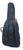 Used Eastman CC50 PADDED CELLO BAG - 4/4 SIZE Band Instrument Case 41124-S000199018 View 1