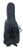 Used Eastman CC50 PADDED CELLO BAG - 4/4 SIZE Band Instrument Case 41124-S000199018 View 2