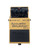 Used Boss AC-3 Acoustic Simulator Guitar Effects Pedal 41115-S000108615 View 1