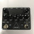 Used Keeley DARK SIDE Fuzz Pedal 41125-S000037348 View 1