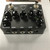 Used Keeley DARK SIDE Fuzz Pedal 41125-S000037348 View 2