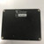 Used Keeley DARK SIDE Fuzz Pedal 41125-S000037348 View 3