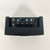 Used Nux MIGHTY AIR Solid State Guitar Amp 41103-S000053857 View 2