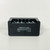 Used Nux MIGHTY AIR Solid State Guitar Amp 41103-S000053857 View 3