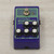 Used DOD Gonkulator Ring Modulator Guitar Effects Pedal 40015-S000318137 View 5