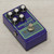 Used DOD Gonkulator Ring Modulator Guitar Effects Pedal 40015-S000318137 View 1