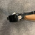 Used OLP MM3 Bass Guitar Black 5-String 40111-S000182145 View 7