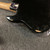 Used OLP MM3 Bass Guitar Black 5-String 40111-S000182145 View 8