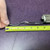Used Seymour Duncan BL INVADER Guitar Pickup 40111-S000182148 View 3
