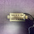 Used Seymour Duncan BL INVADER Guitar Pickup 40111-S000182148 View 2