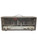 Used Sunn Sentura I Head 1969 W/Footswitch -SERVICED  41115-S000108634 View 2
