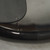 Used Spector EURO5 LX J Type Bass Guitar Black 40015-S000318146 View 14