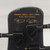Used Spector EURO5 LX J Type Bass Guitar Black 40015-S000318146 View 13