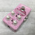 Used TC Electronic Brainwaves Pitch Shifter Pedal 40051-S000112430 View 3