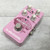 Used TC Electronic Brainwaves Pitch Shifter Pedal 40051-S000112430 View 1