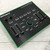 Used Roland VT-3 Voice Transformer Synthesizer 40051-S000112432 View 1