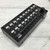 Used Korg SQ-1 Step Sequencer Synthesizer 40051-S000112435 View 2