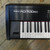 Used Roland RD-700SX 88-Key Digital Piano 88-key 40105-S000075153 View 2
