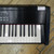 Used Roland RD-700SX 88-Key Digital Piano 88-key 40105-S000075153 View 6