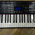 Used Roland RD-700SX 88-Key Digital Piano 88-key 40105-S000075153 View 4
