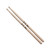 New VIC FIRTH DANNY CAREY Signature Drumsticks 41124-HSSVFSDC View 1