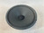 Used VHT 16 OHM RAW SPEAKER 41127-S000054484 View 2