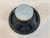 Used VHT 16 OHM RAW SPEAKER 41127-S000054484 View 1