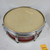 Used DECCA SNARE DRUM RED SPARKLE Vintage Snare Drum 14" 40123-S000124441 View 1
