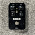 Used J. ROCKETT AUDIO DESIGNS ANIMAL Guitar Overdrive Pedal 41106-S000087574 View 1