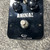 Used J. ROCKETT AUDIO DESIGNS ANIMAL Guitar Overdrive Pedal 41106-S000087574 View 7