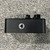 Used J. ROCKETT AUDIO DESIGNS ANIMAL Guitar Overdrive Pedal 41106-S000087574 View 5