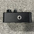 Used J. ROCKETT AUDIO DESIGNS ANIMAL Guitar Overdrive Pedal 41106-S000087574 View 6